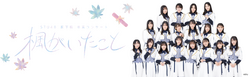 STU48 薮下楓卒業コンサート ～楓がいたこと～.png