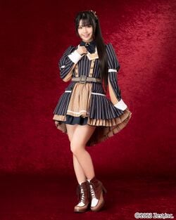 2023年SKE48プロフィール 北川愛乃 2.jpg