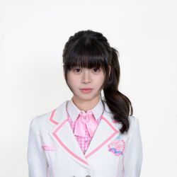 2025年AKB48 Team SHプロフィール 顾欣沁.jpg