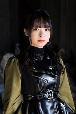 2021年カミングフレーバープロフィール YU-KI 2.jpg