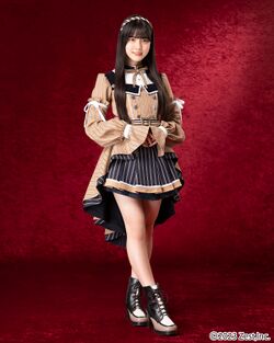 2023年SKE48プロフィール 林美澪 2.jpg