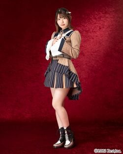 2023年SKE48プロフィール 青木莉樺 2.jpg