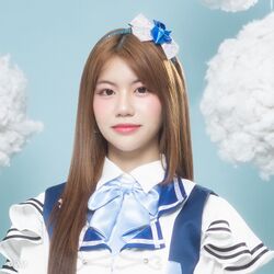 2024年CGM48プロフィール Papang.jpg