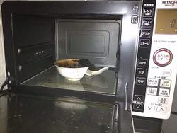 SKEハウス グラタン爆発.jpg