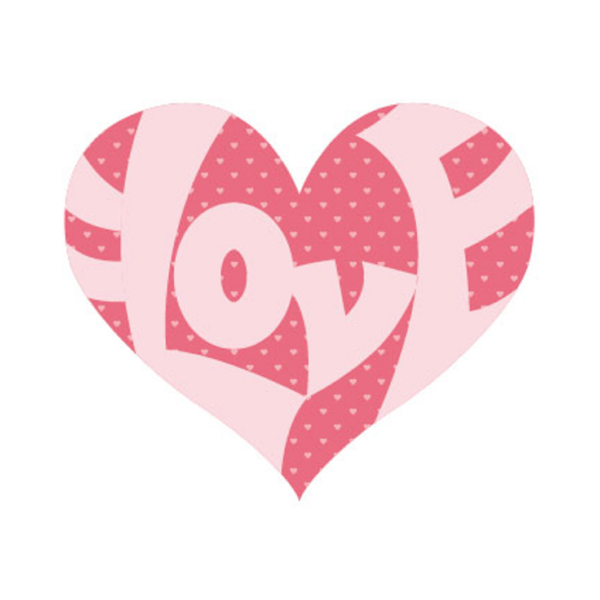 ファイル:=LOVE ロゴ.png