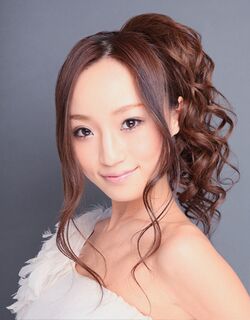 2010年SDN48プロフィール 二宮悠嘉.jpg