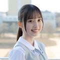 2025年