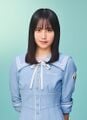 2025年5月1日 (木) 20:51時点における版のサムネイル