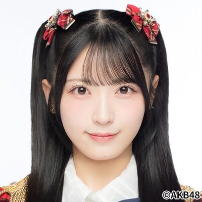 佐藤綺星