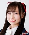 2025年5月5日 (月) 18:34時点における版のサムネイル
