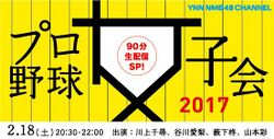 プロ野球女子会2017.jpg