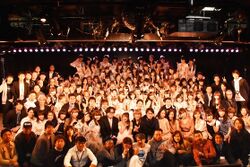 高橋みなみ卒業公演 オールスタッフ.jpg