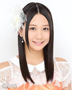 2015年AKB48プロフィール 古畑奈和.jpg