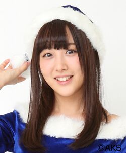 2015年SKE48プロフィール 鎌田菜月 2.jpg