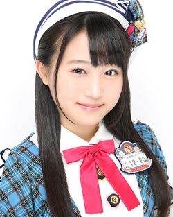 2016年AKB48プロフィール 坂口渚沙 2.jpg