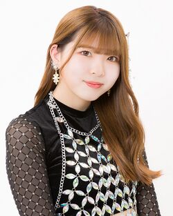 2022年チームKII 鈴木愛菜.jpg