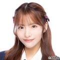 2025年5月20日 (火) 19:44時点における版のサムネイル