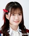 2025年5月5日 (月) 18:29時点における版のサムネイル
