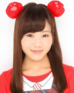 2014年バイトAKBプロフィール 伊田有紀.jpg