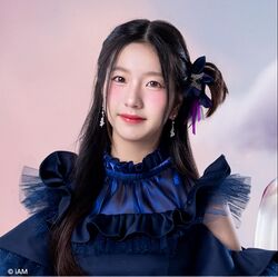 2024年BNK48プロフィール Niya 3.jpg