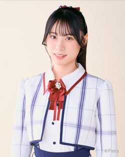 2025年NGT48プロフィール 浅生珠菜 2.jpg