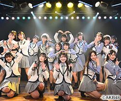 AKB48 研究生「そこに未来はある」.jpg