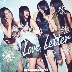 Love Letter.jpg