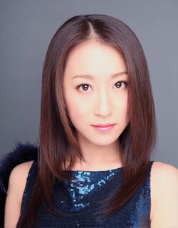 2010年SDN48プロフィール 伊東愛.jpg