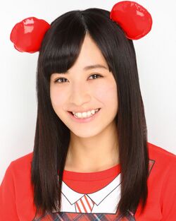 2014年バイトAKBプロフィール 宮﨑美希.jpg