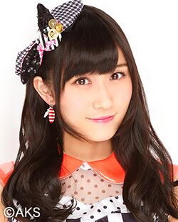 2014年AKB48プロフィール 矢倉楓子.jpg
