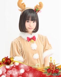 2016年NGT48プロフィール 高倉萌香 2.jpg