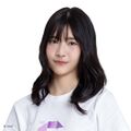 2025年6月4日 (水) 05:02時点における版のサムネイル