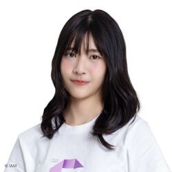 2025年BNK48プロフィール Cartoon.jpg