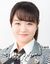 2019年AKB48プロフィール 上見天乃.jpg