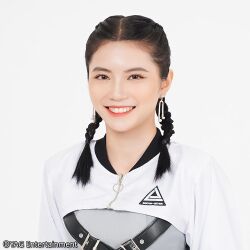 2020年SGO48プロフィール Nguyễn Trương Tường Vy.jpg