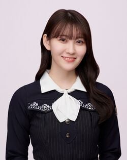 2025年乃木坂46プロフィール 松尾美佑.jpg