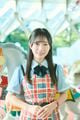 2025年5月7日 (水) 04:46時点における版のサムネイル