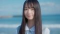 五期生特設サイト （2025年）
