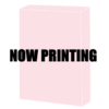 NOW PRINTING.png