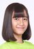 2018年JKT48プロフィール Febi Komaril.jpg