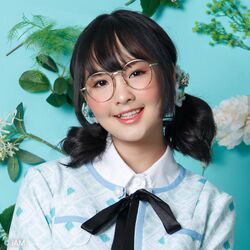 2021年CGM48プロフィール Ping.jpg
