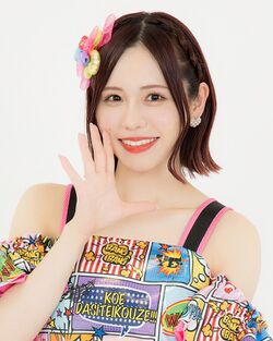 2023年チームE 佐藤佳穂.jpg