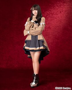 2023年SKE48プロフィール 杉本りいな 2.jpg