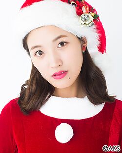 2018年HKT48プロフィール 今田美奈 3.jpg