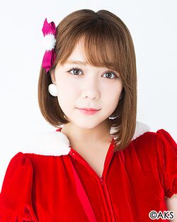 2018年HKT48プロフィール 村重杏奈 3.jpg