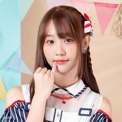 2023年CGM48プロフィール Jingjing 2.jpg