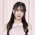 2025年6月3日 (火) 23:33時点における版のサムネイル