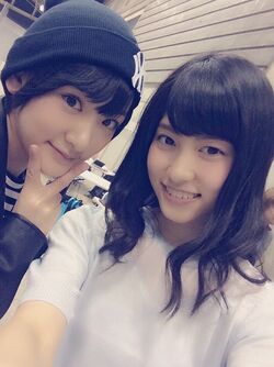 谷口めぐ 生駒里奈.JPG