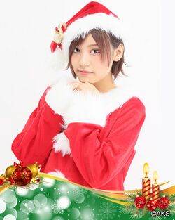 2016年NGT48プロフィール 大滝友梨亜 2.jpg