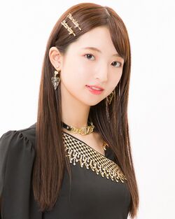 2022年チームKII 藤本冬香.jpg